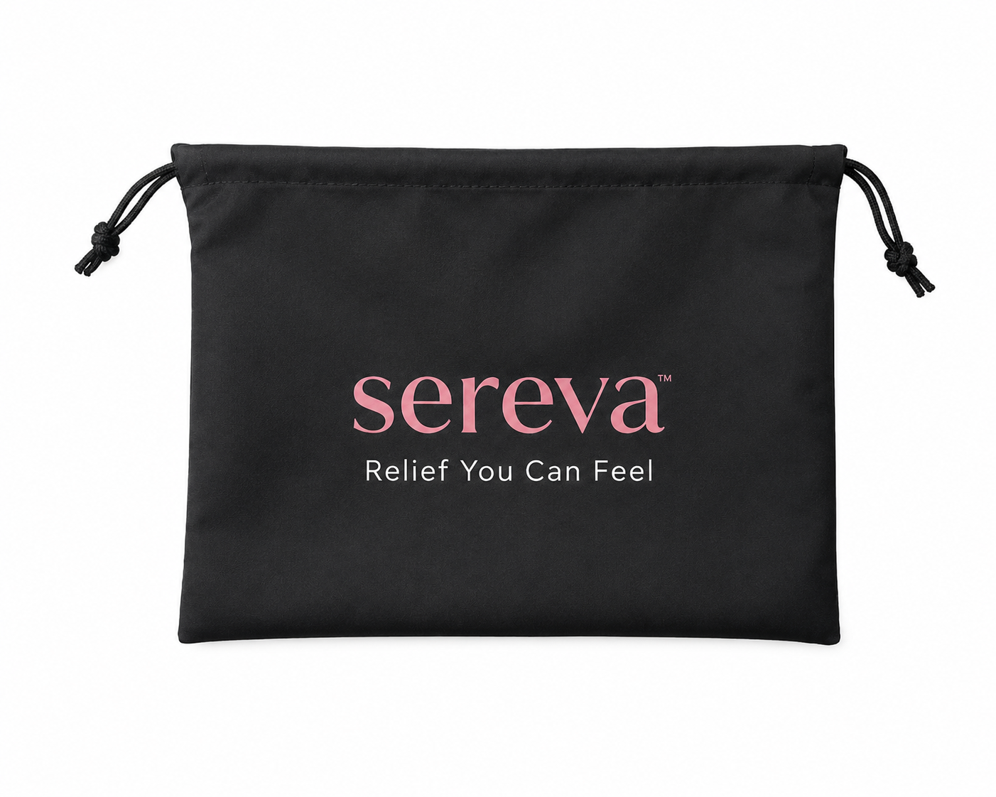 + FREE Protective Bag