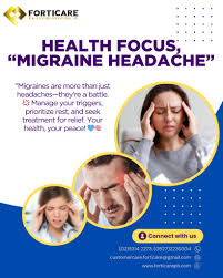 + FREE Migraine Diet eBook