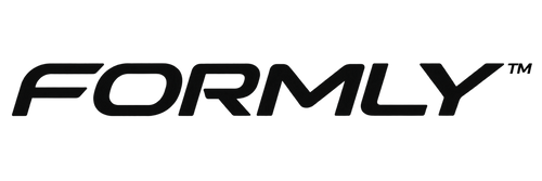 Formly™