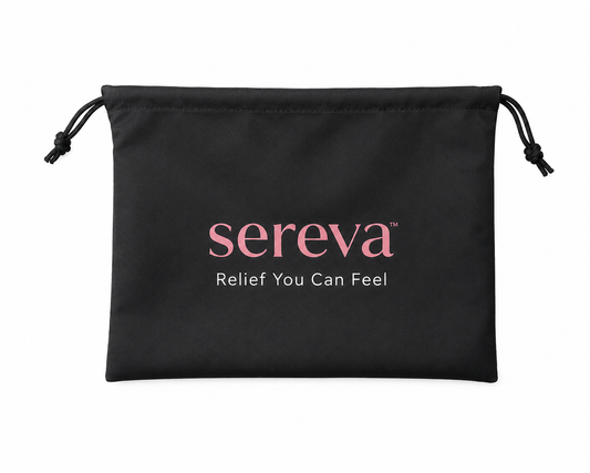 + FREE Protective Bag