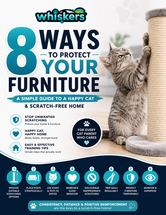 + FREE SCRATCH-FREE HOME  PDF⭐