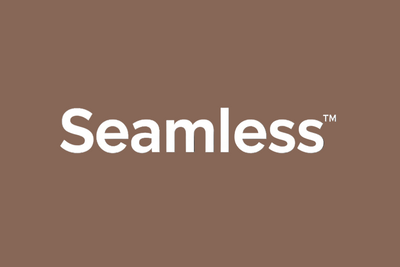 Seamless™