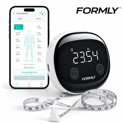 Formly™